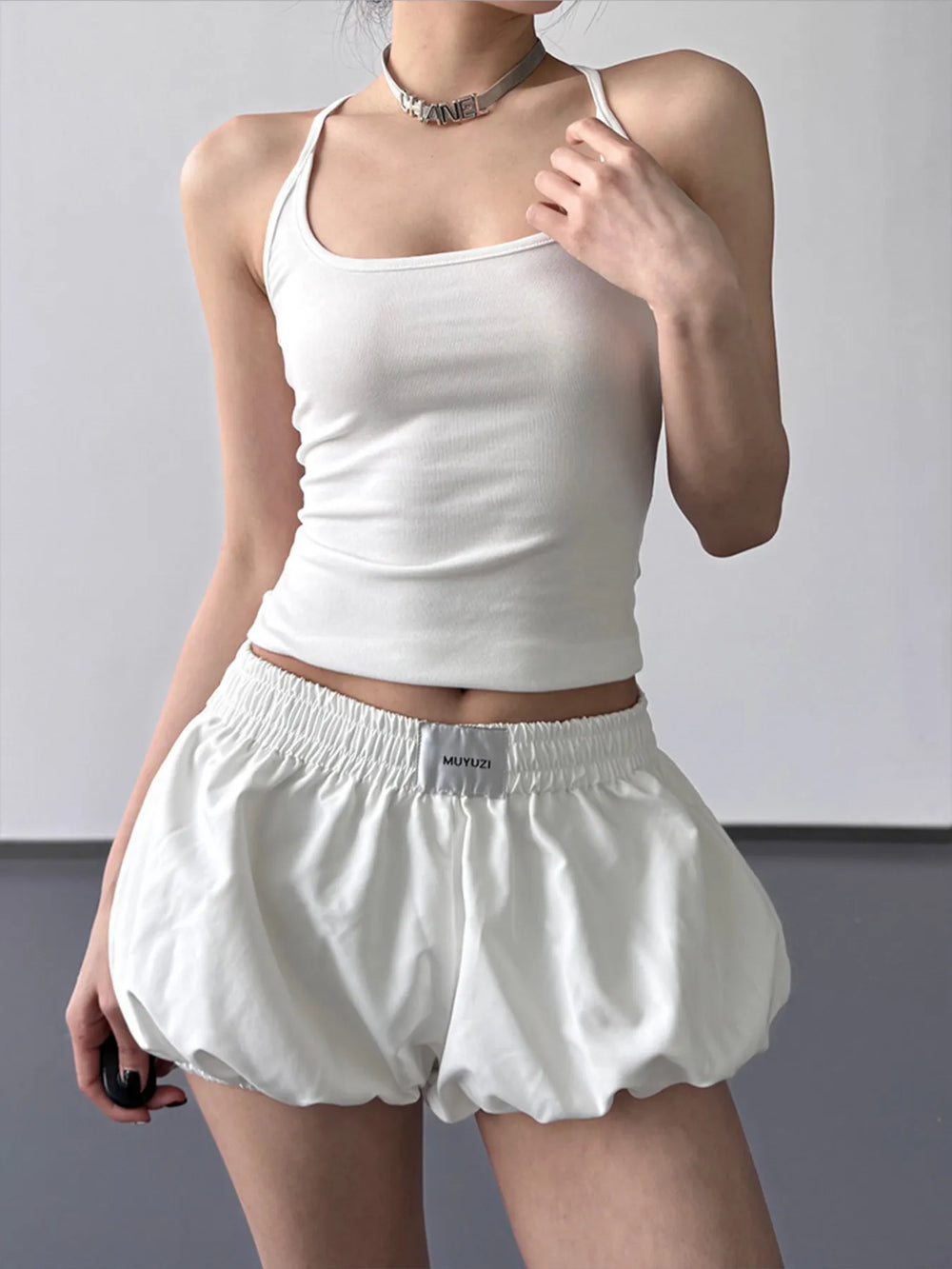 183d7b1c2d664beb8ab2f823f89d2708-Max-Origin