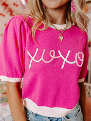 1a681bafe41e41808ac55bae5ab062fe-Max-Origin