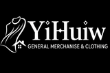 YiHuiw