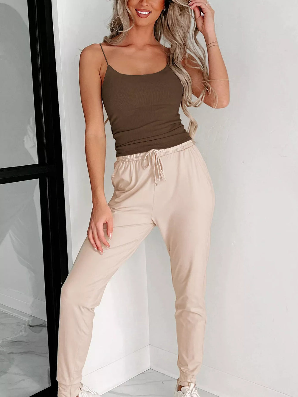 1e93d08ab68944d3816c54927f94899f-Max-Origin