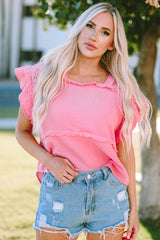 1ebe37229fa64dcf9c7850d9c446df37-Max