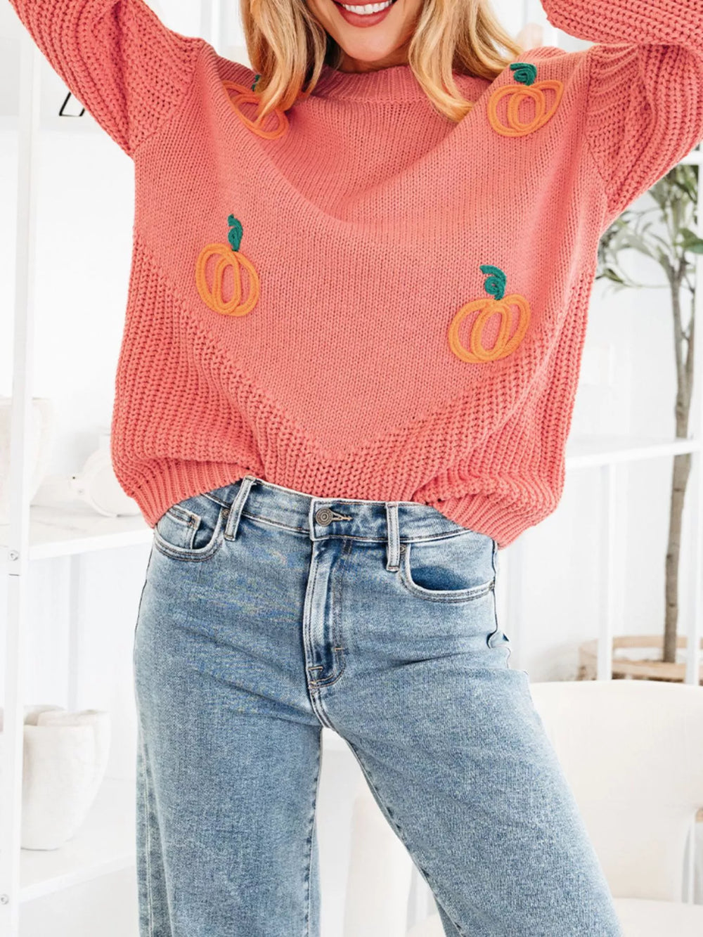 2076572a-b1fc-457d-8680-f30df0aea640-Max-Origin