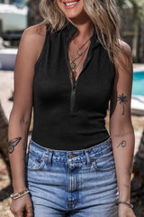 226168cd-e9e5-416e-9fc8-479b4f7d7253-Max