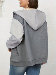 2357a165-628d-4c45-85fb-2e56b7c9e9d8-Max-Origin