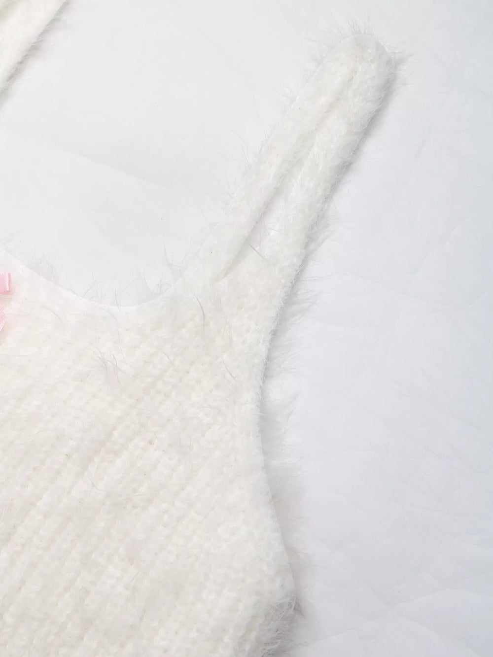 2577562d203c413cb6620ce7bd71a03e-Max-Origin