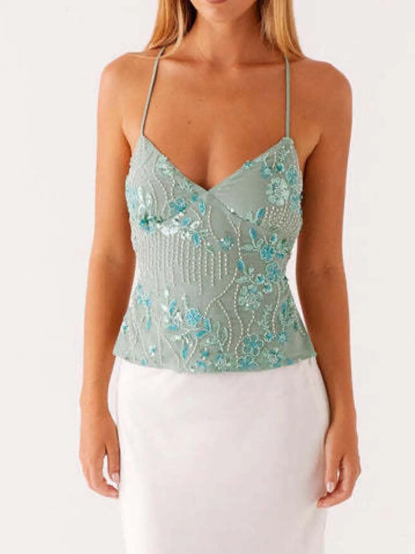 29690523-d805-4db1-b551-0f49aa515369-Max-Origin