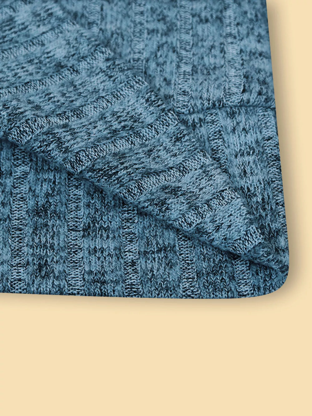 2d2011afa5ec4ed0946724909bedd989-Max-Origin