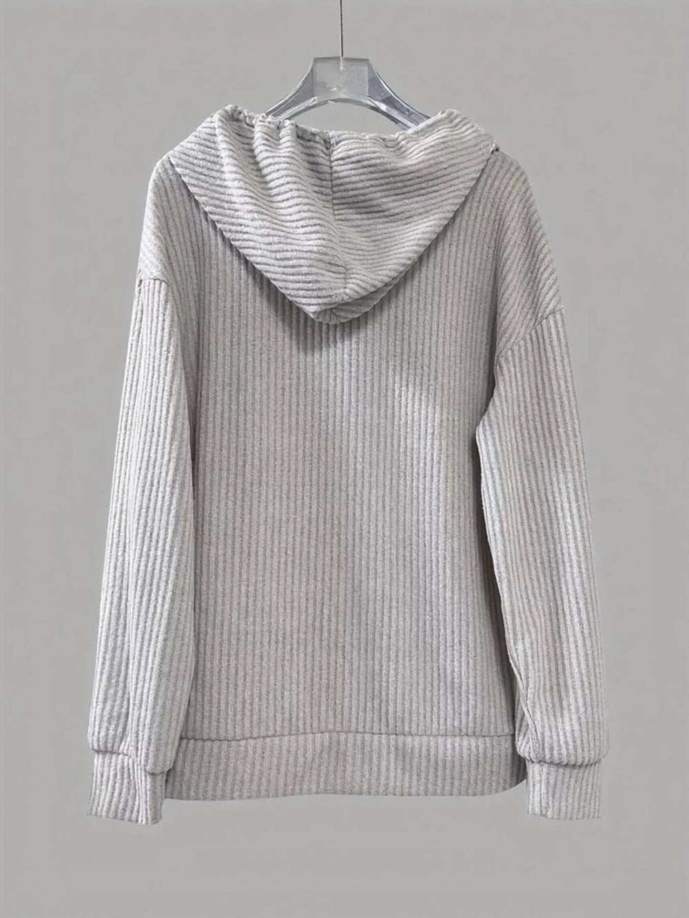 2dd4a79642eb47159690e3f41cad064d-Max-Origin