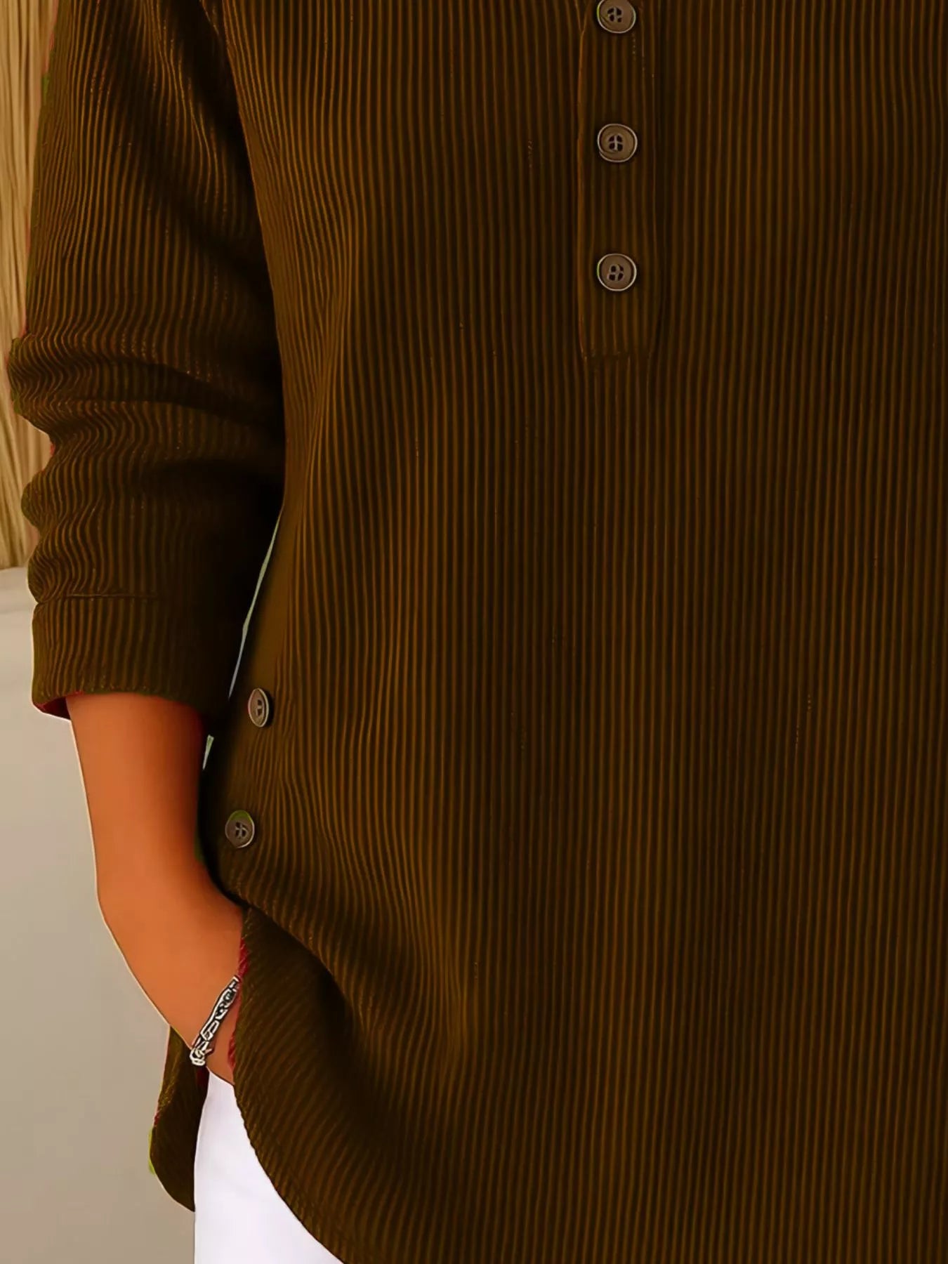 2ded3de8-4f3a-45ff-b006-0d4ff6abea18-Max-Origin