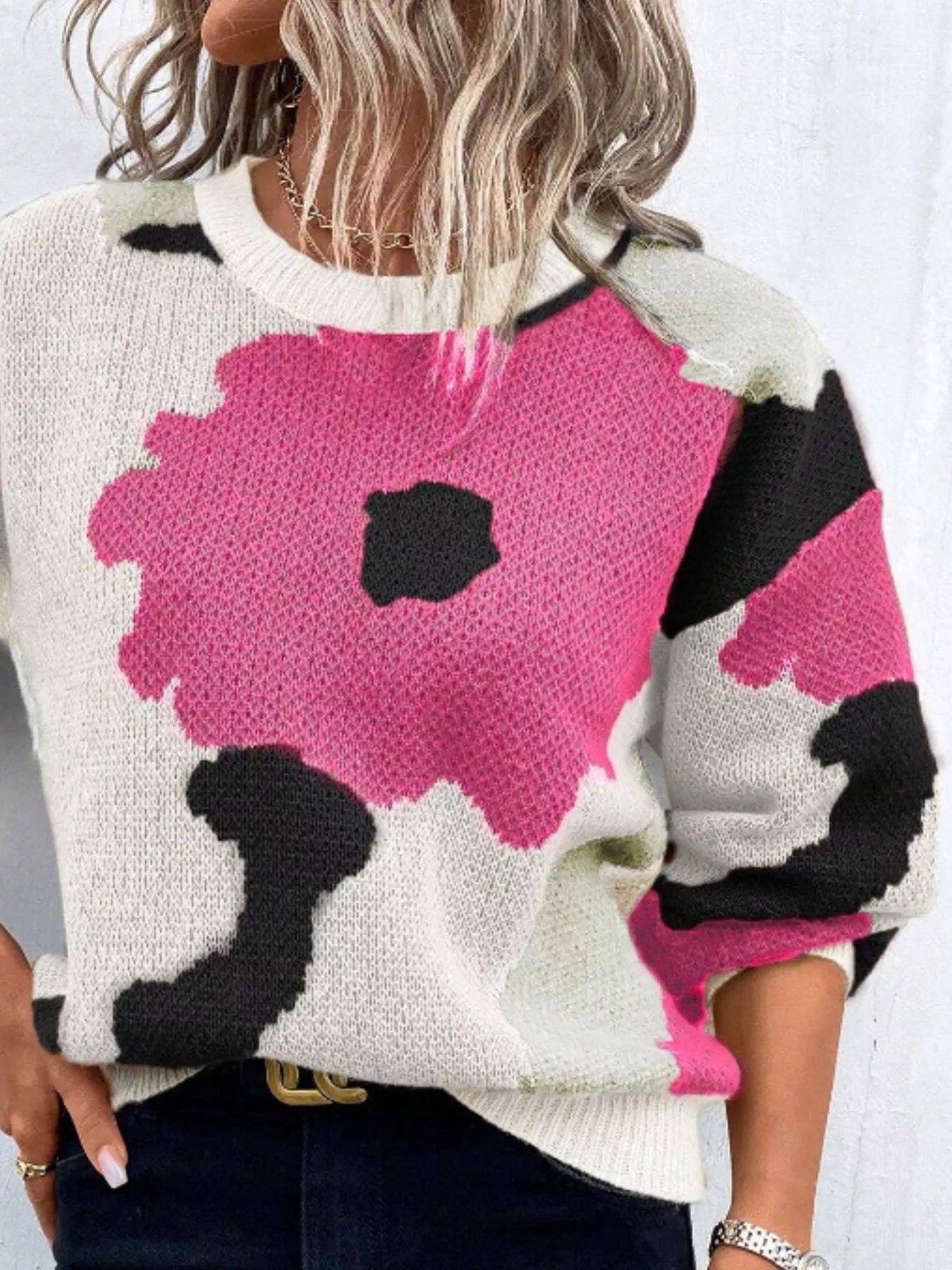 2e642136-58c4-4fea-9c7f-dd1a59ef14ce-Max-Origin