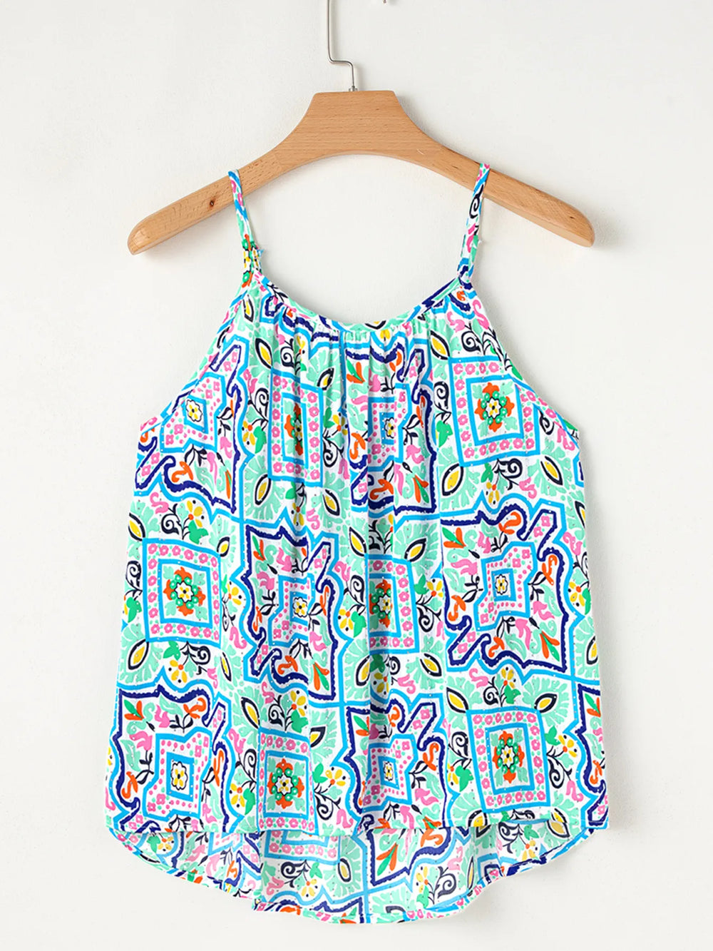 2f852113ec844a6383d66ddb96cbd14d-Max-Origin