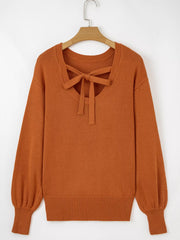 33325ae9ed2847f1aa5b58186a7dbd53-Max-Origin