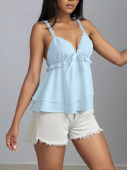 34ba116cc6904891a24302be468e91ca-Max-Origin