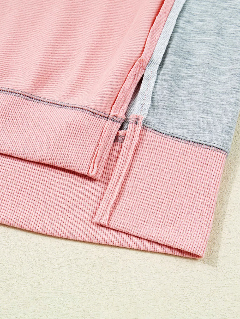 399ca9a778ad49c0bbeb1fce38f66450-Max-Origin