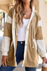 3aefe0c6-ec13-4ac9-80c9-1268f6e0b614-Max-Origin