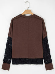 3fe0b016880745998ad83dd6203b23bd-Max-Origin