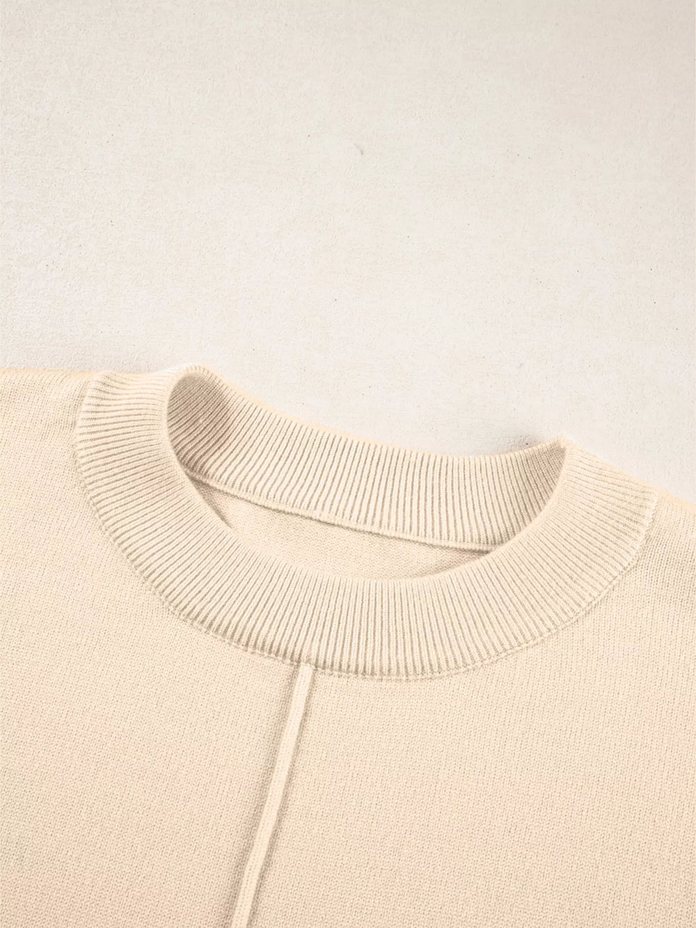 42c8d0676a8947d1b4ebb4501b1663f7-Max-Origin