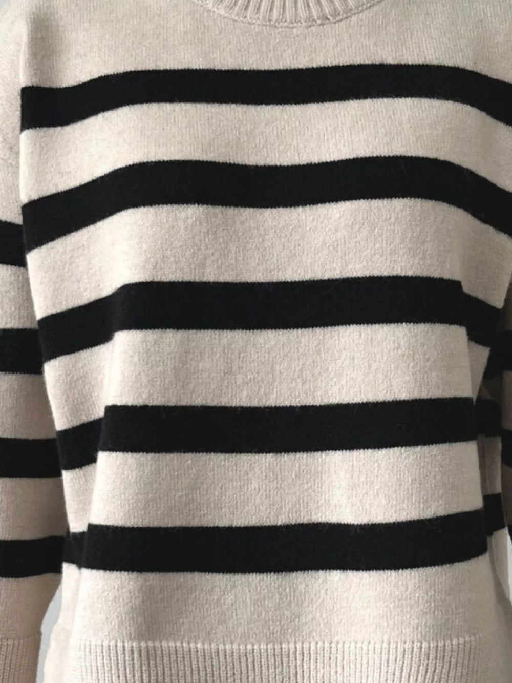 44c319b3c9cd4b18b4911ef7e7a1e4f9-Max-Origin