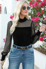 48494960-2e89-4045-917b-f935ff2526de-Max