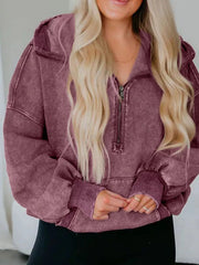 494ccdd0-f3cc-47aa-b0c8-e2678308a459-Max-Origin