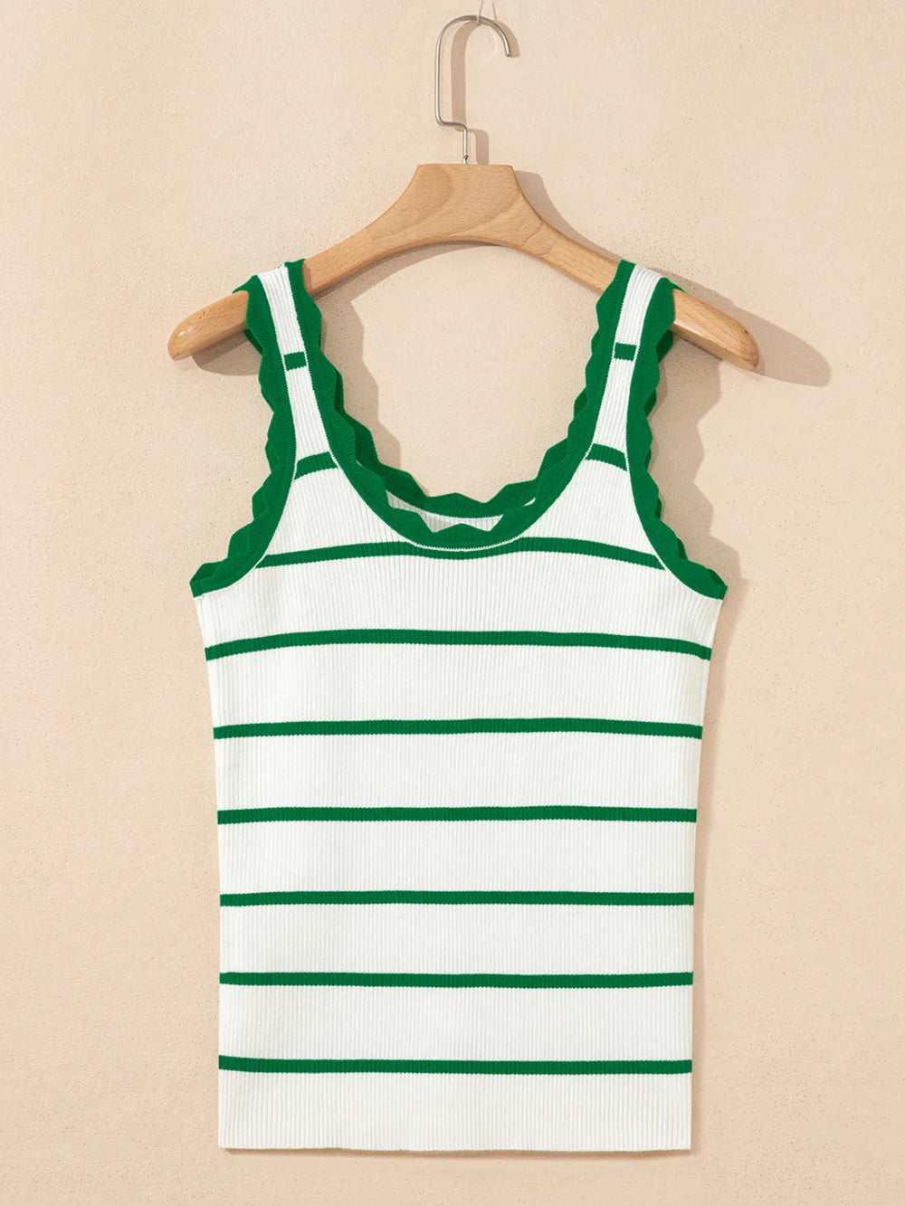 4ae43515f97c4de7bfae9df179301a95-Max-Origin