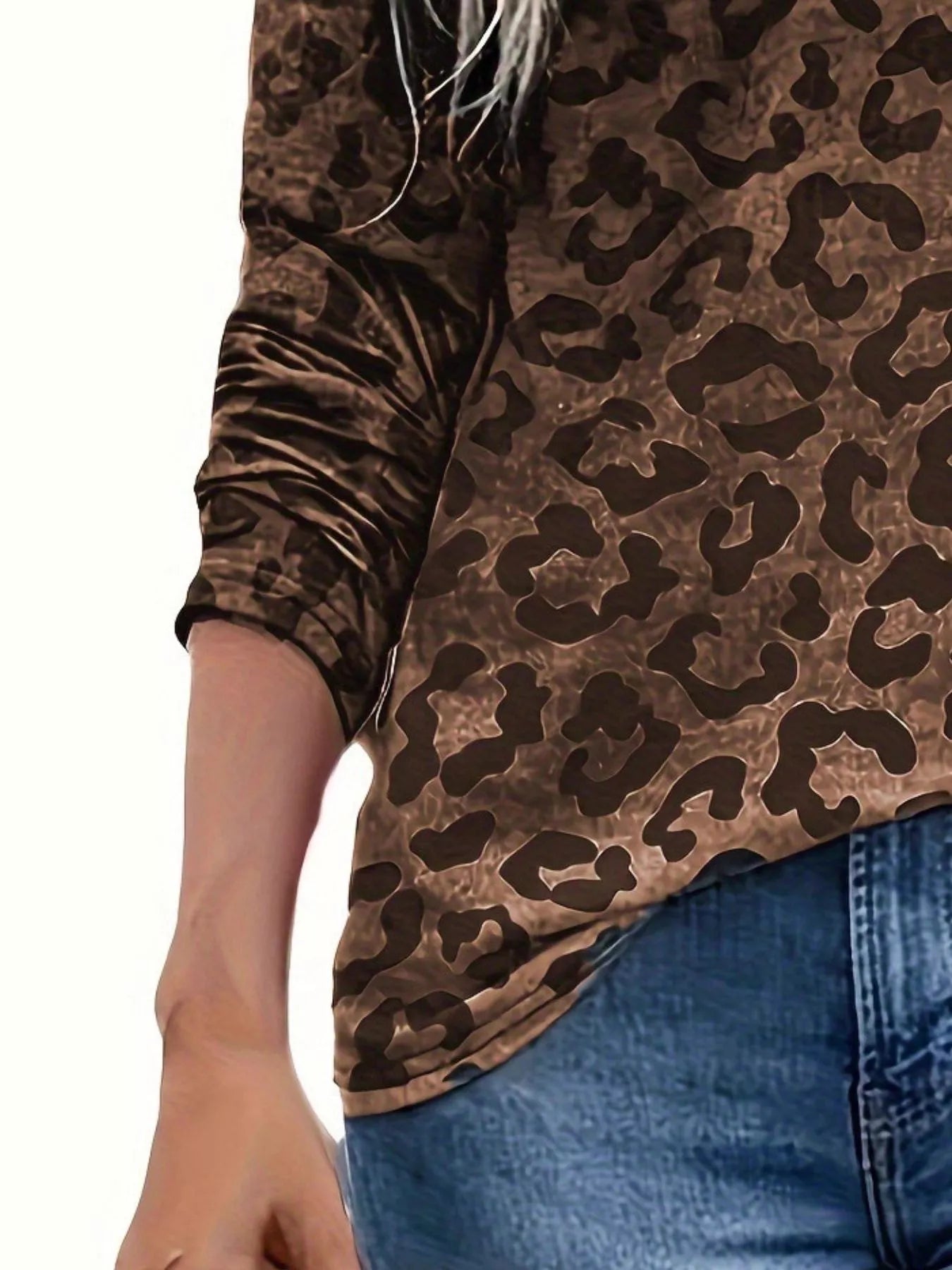 4cf967e6-a865-40a0-8245-4766eccce7cb-Max-Origin