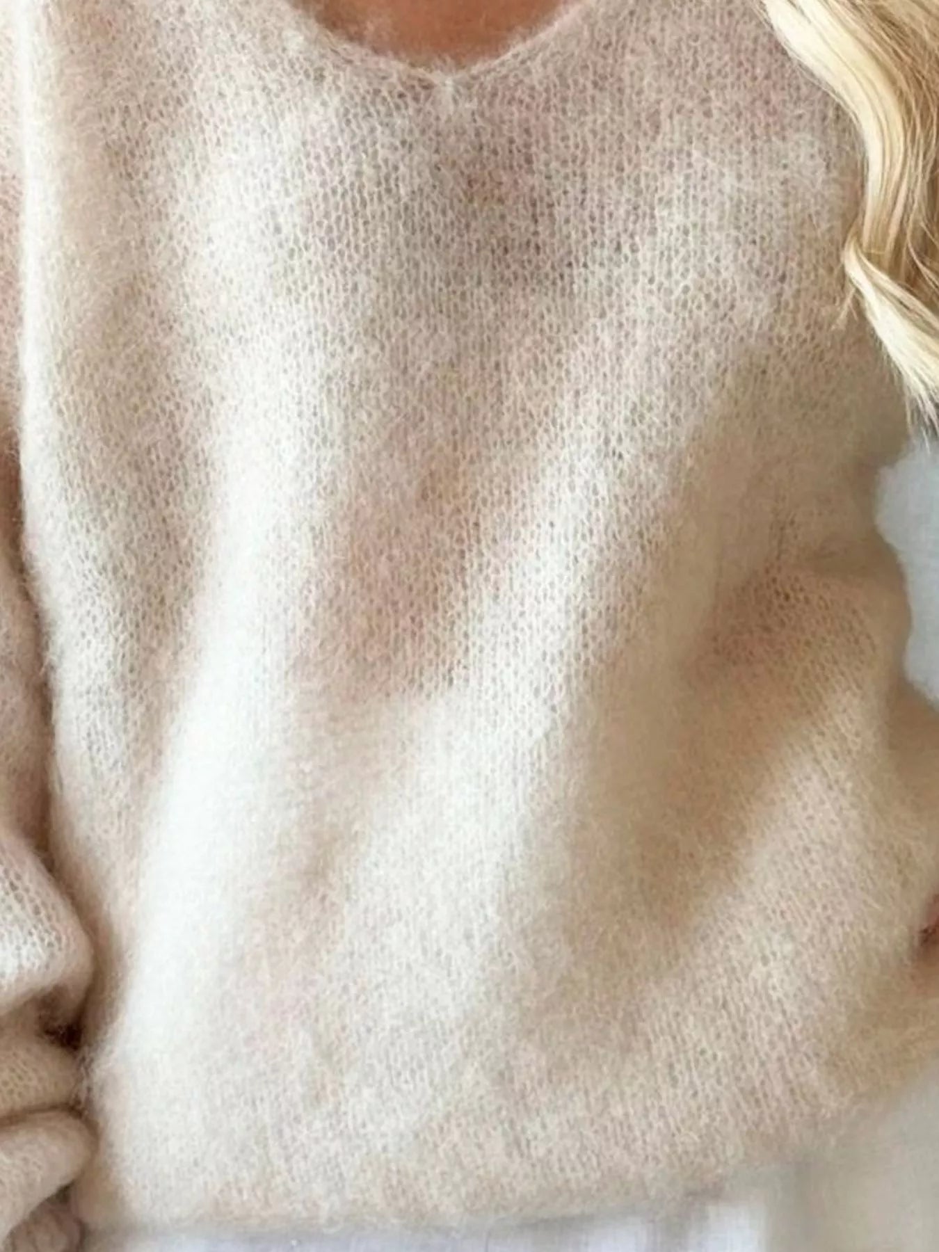 4df8c6fd-6b78-4a54-876c-a91cd367aa86-Max-Origin