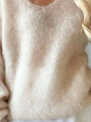 4df8c6fd-6b78-4a54-876c-a91cd367aa86-Max-Origin