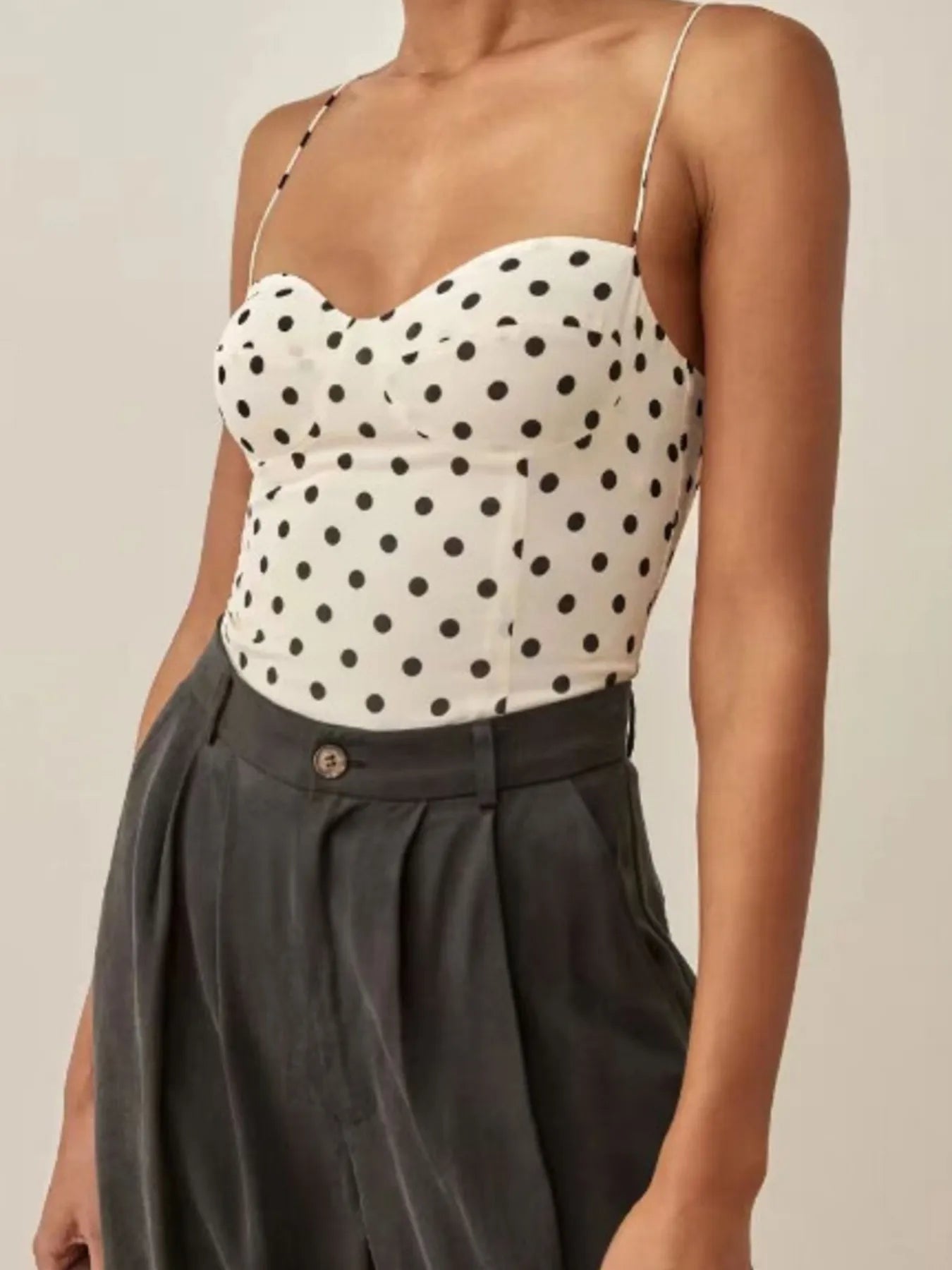 4fc29c501aa744ada5d99633c984c6f9-Max-Origin