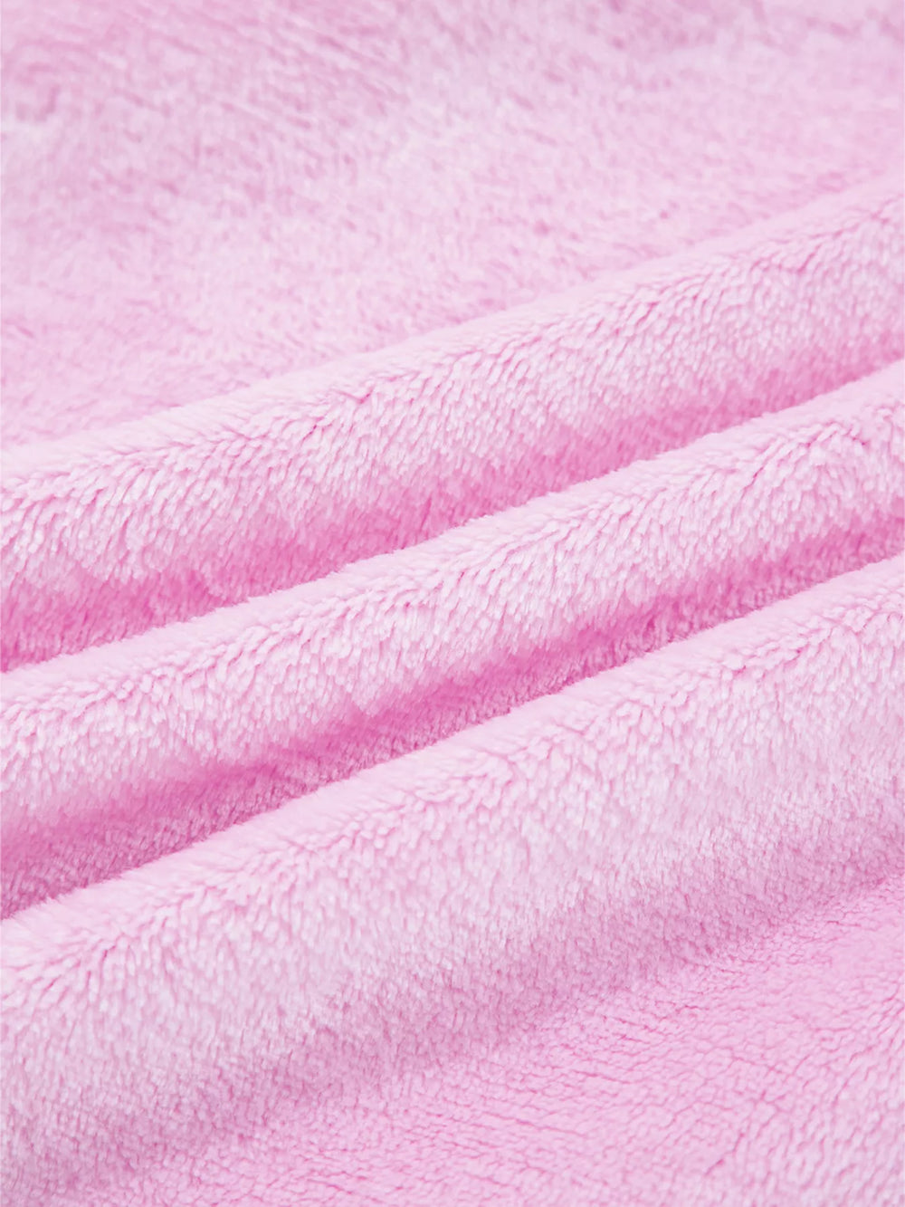 50fd18b16928465e984fa120dd814ea5-Max-Origin