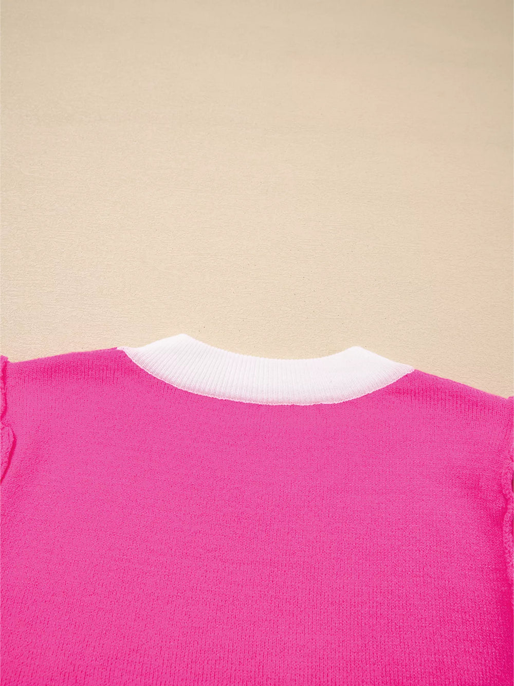 51a2ecbd4abd4d1a8ff1823c97caf963-Max-Origin