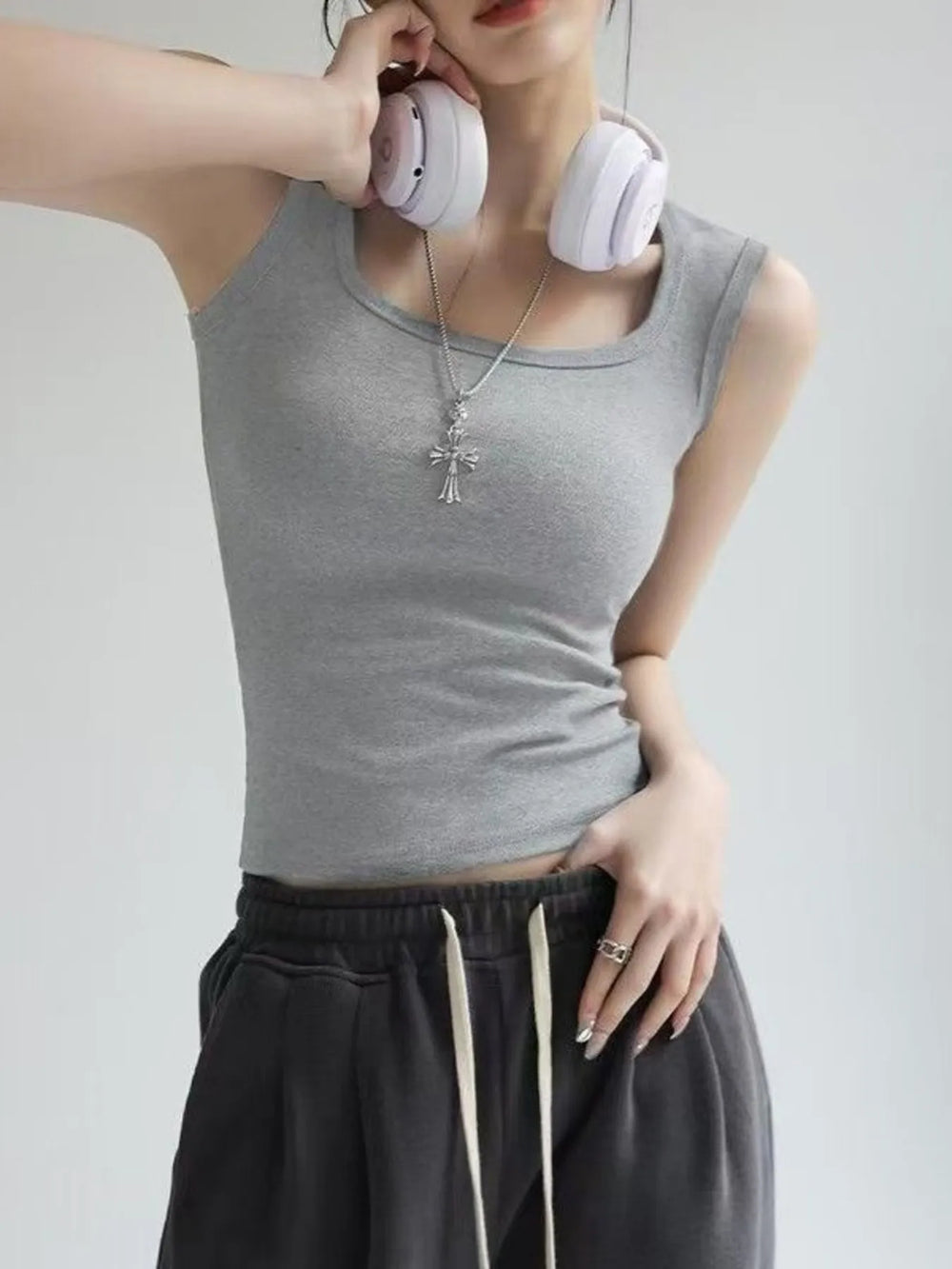 53709bcce91d428aa672622178de1dac-Max-Origin