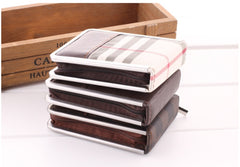 Beauty Manicure Tool Set Boxed Nail Clipper Knife Set