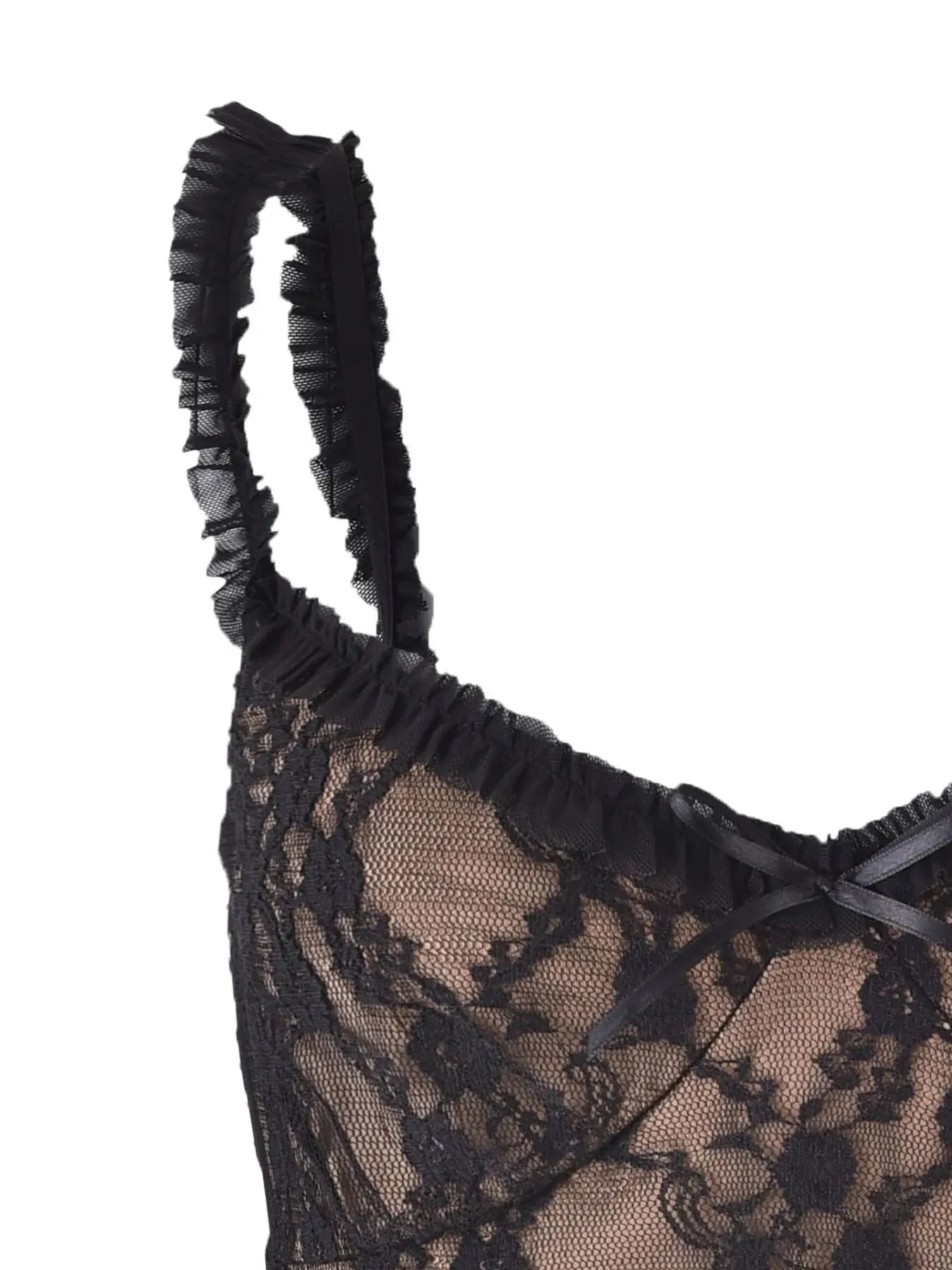 54912f5d-9974-40ea-bde2-1a96fde69b6f-Max-Origin