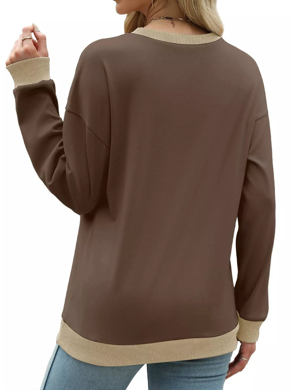 5ab34df307554177af4637adec867327-Max-Origin