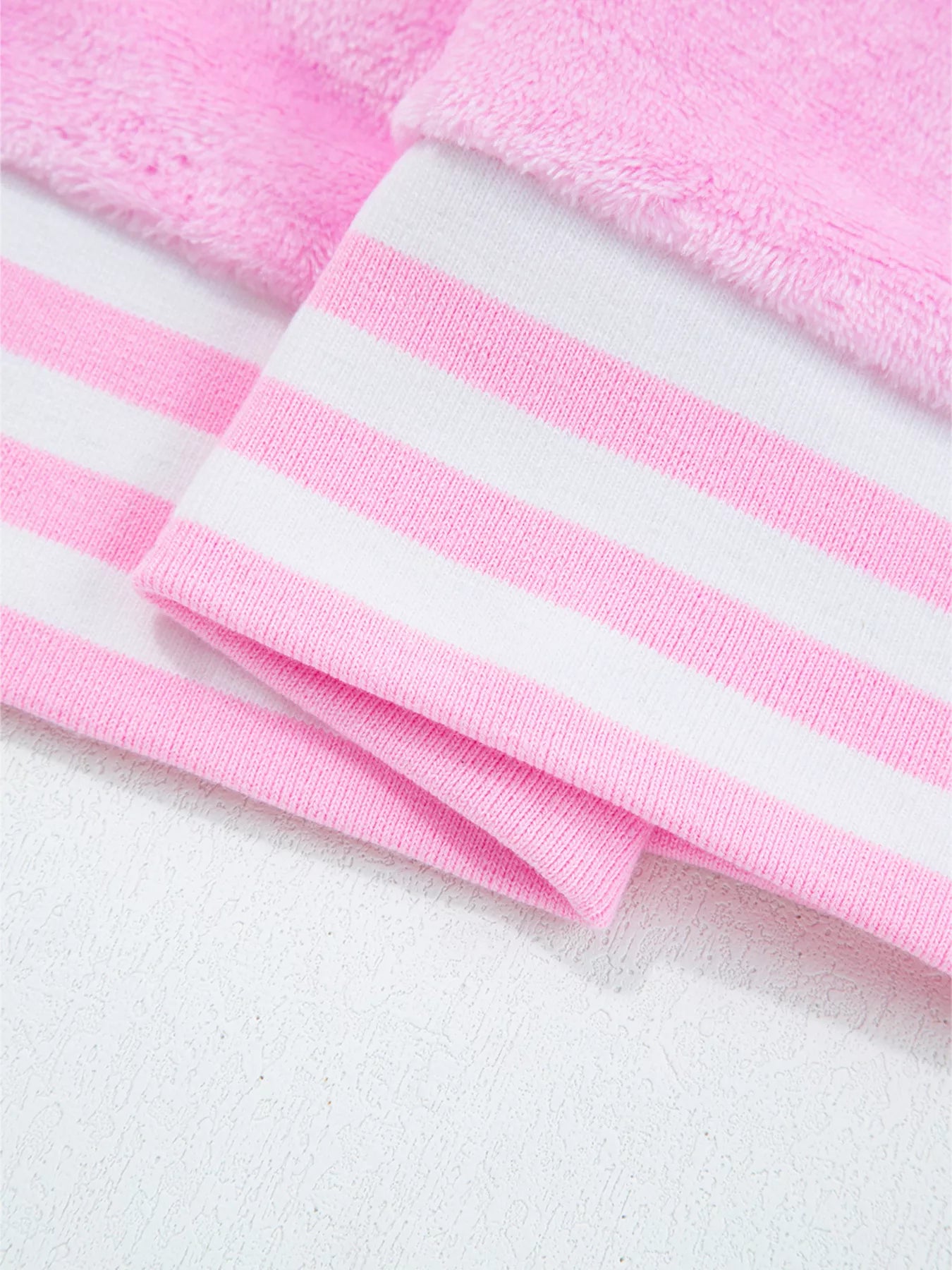 5c7ac88da0cf422a8c8065b97a9a9e1a-Max-Origin