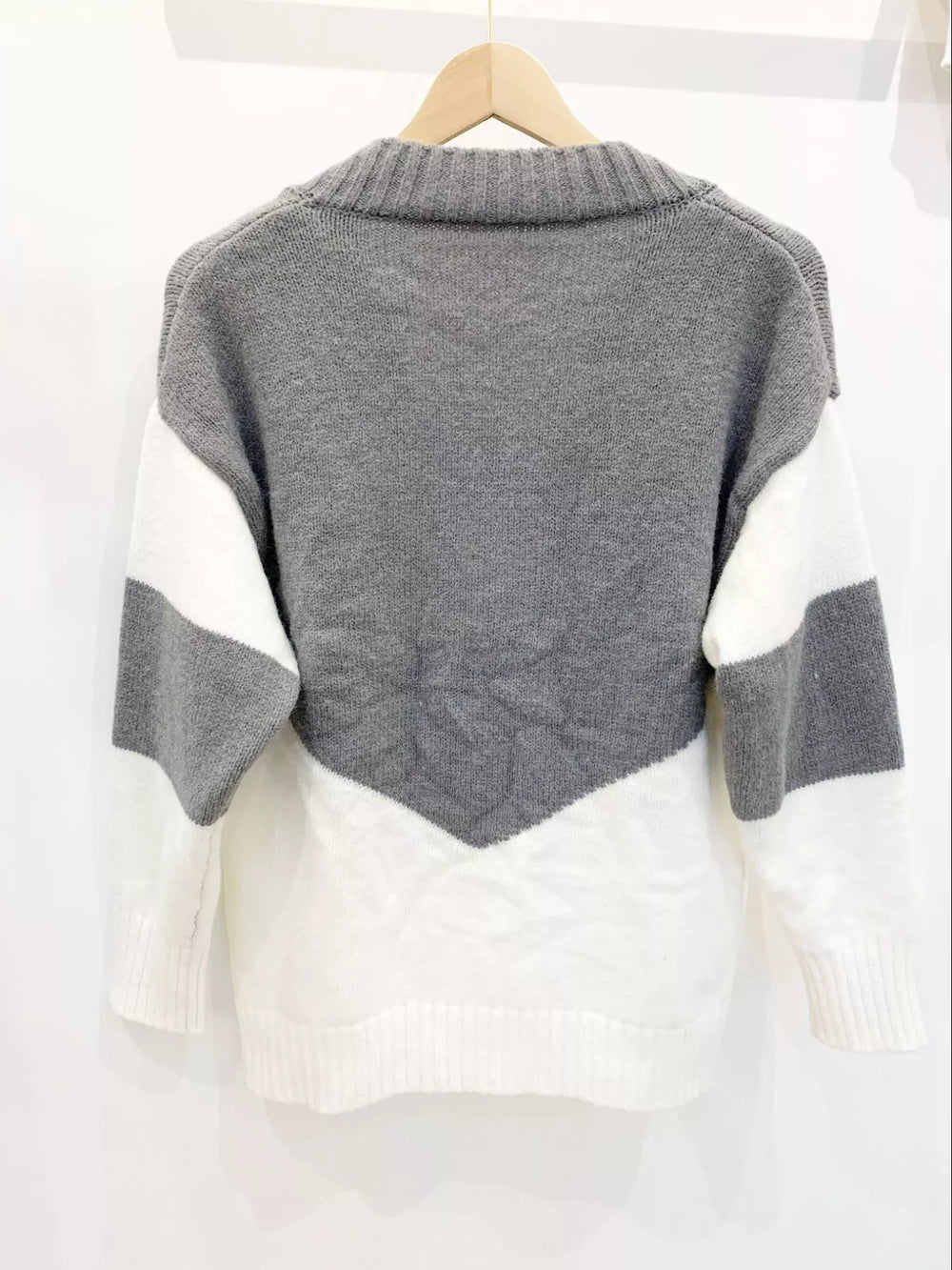 6074c472-d9d1-41b0-8227-cdac03e3d138-Max-Origin