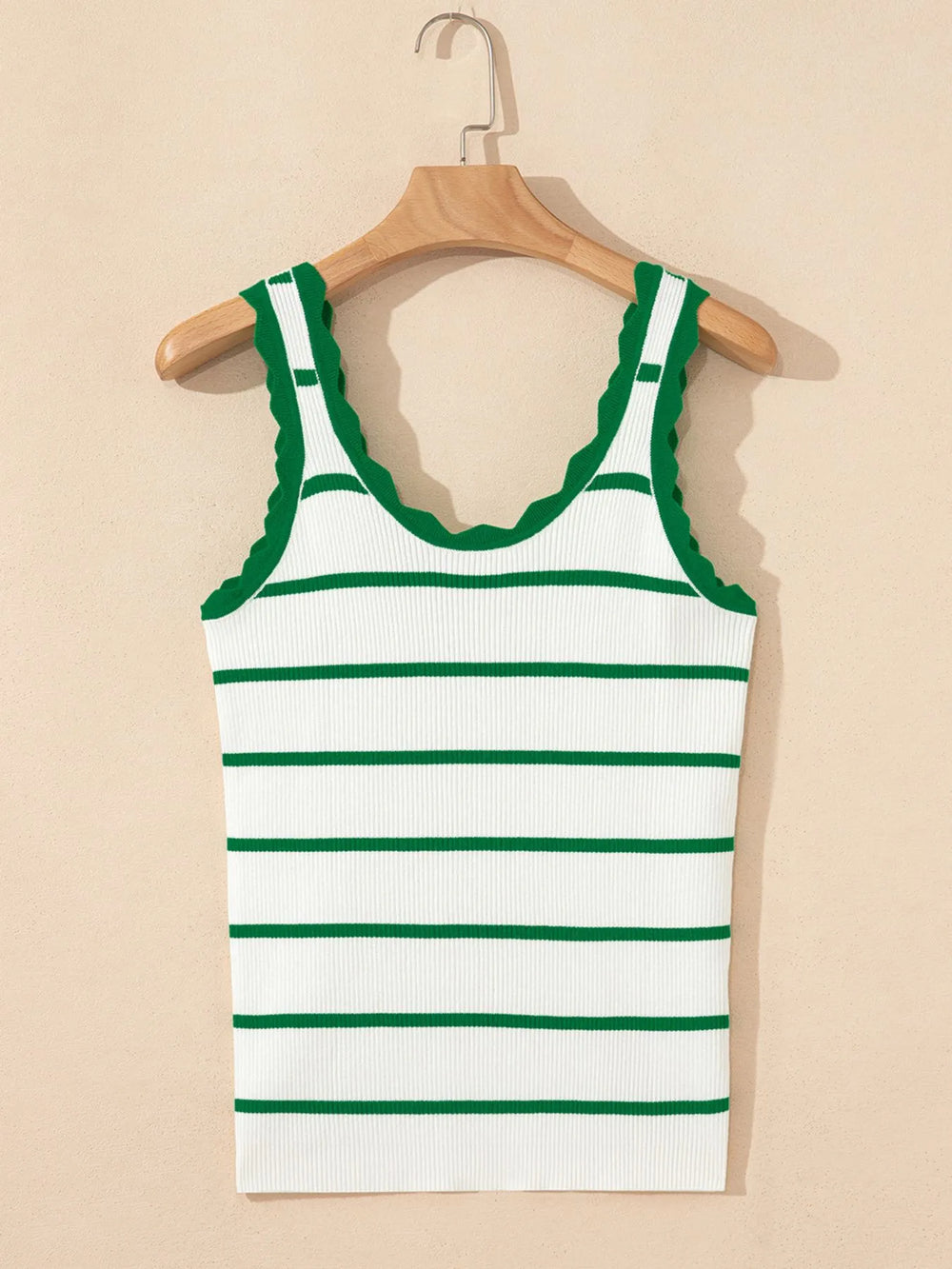 60f0ef65-7cfb-4f02-89e8-828ddc62801e-Max-Origin