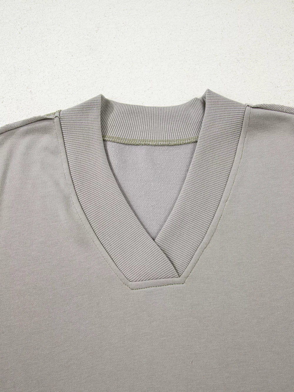 61153278a9ad4695a8289e5ff27e60e7-Max-Origin