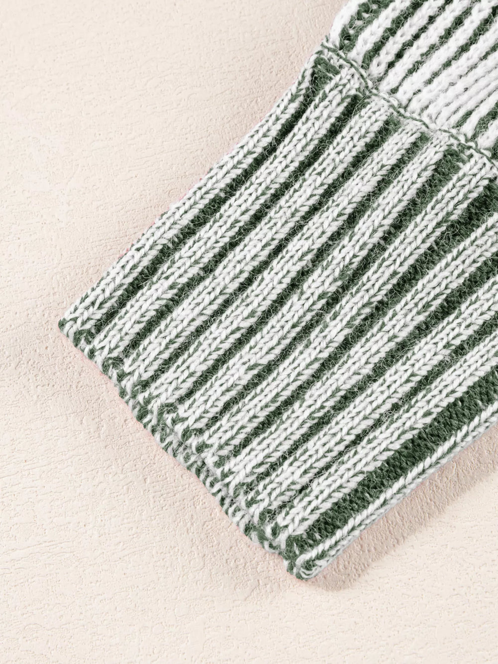 615c43a5a3ef4abc91f3ec6daf205dd3-Max-Origin