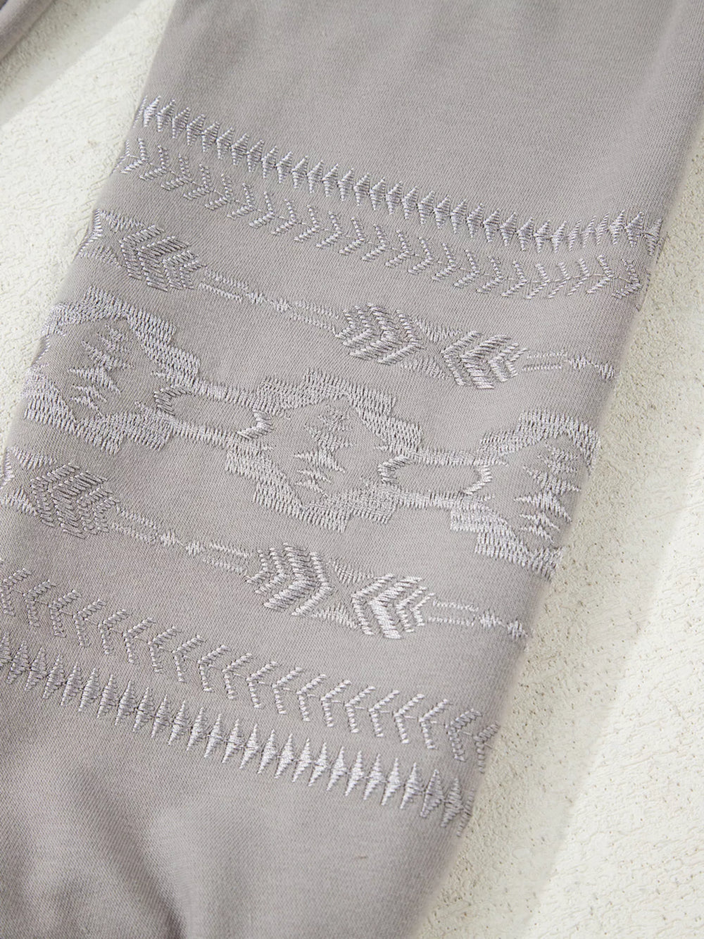 617ed93936cf487f8ff0179160dfef1c-Max-Origin