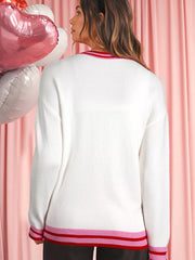 64f66a9e0d2946618b6b416ea16b1eb0-Max-Origin