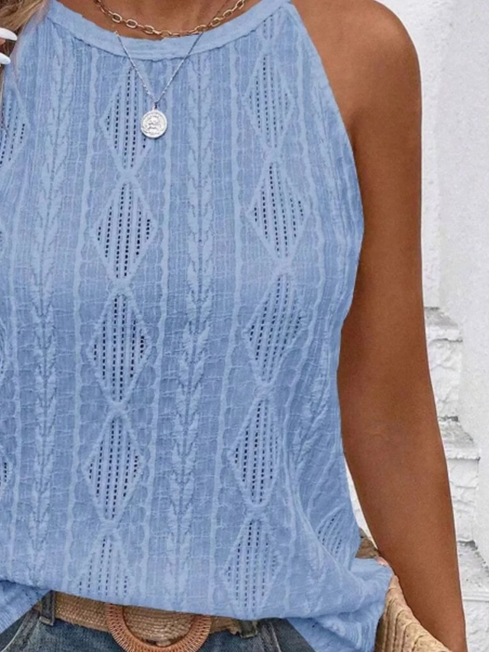 650bba46-641d-4abf-942a-a88a61b82cd0-Max-Origin