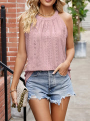 66873132-560a-4470-ab5c-f0b0e00dbcca-Max-Origin