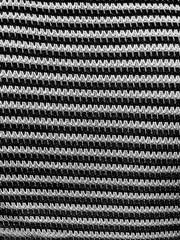 6e9aa8a2-62e5-4e52-ba10-8ea03656bd4f-Max-Origin