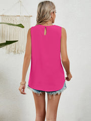 6f8d4312df1d4ba885015fa5edeeb084-Max-Origin