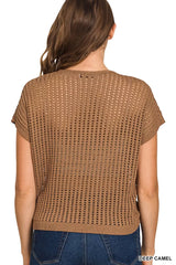 7317f0a1eb0a48f0871e9f18cfea3262-Max-Origin