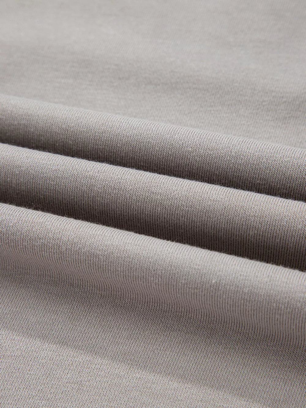 76a2376d029348c7aa156031a9511a25-Max-Origin