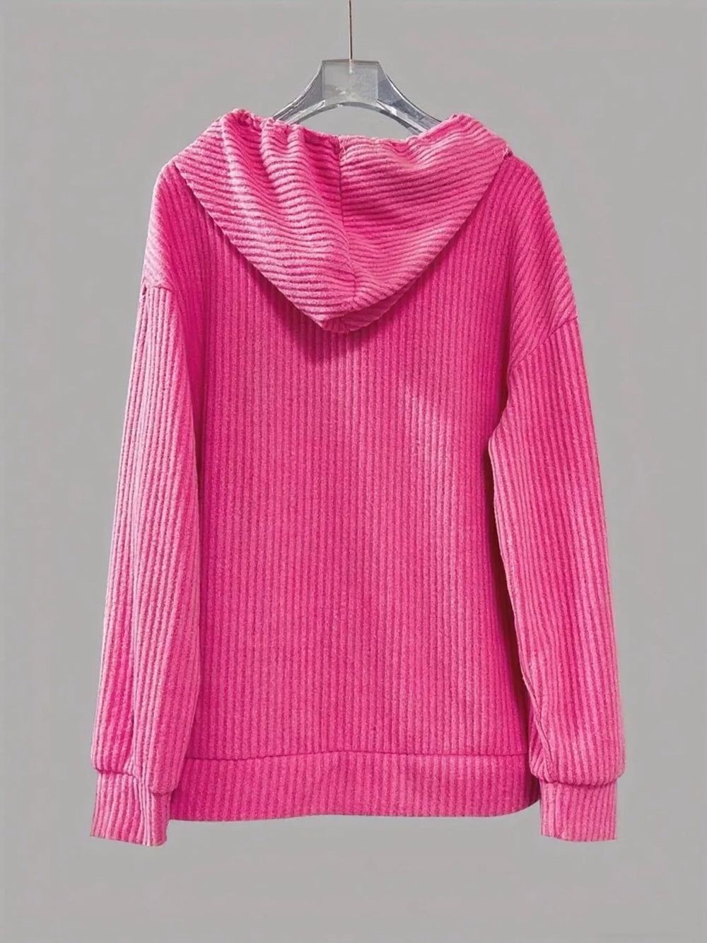 792ccc82129748d28bf884ffd30f5a37-Max-Origin