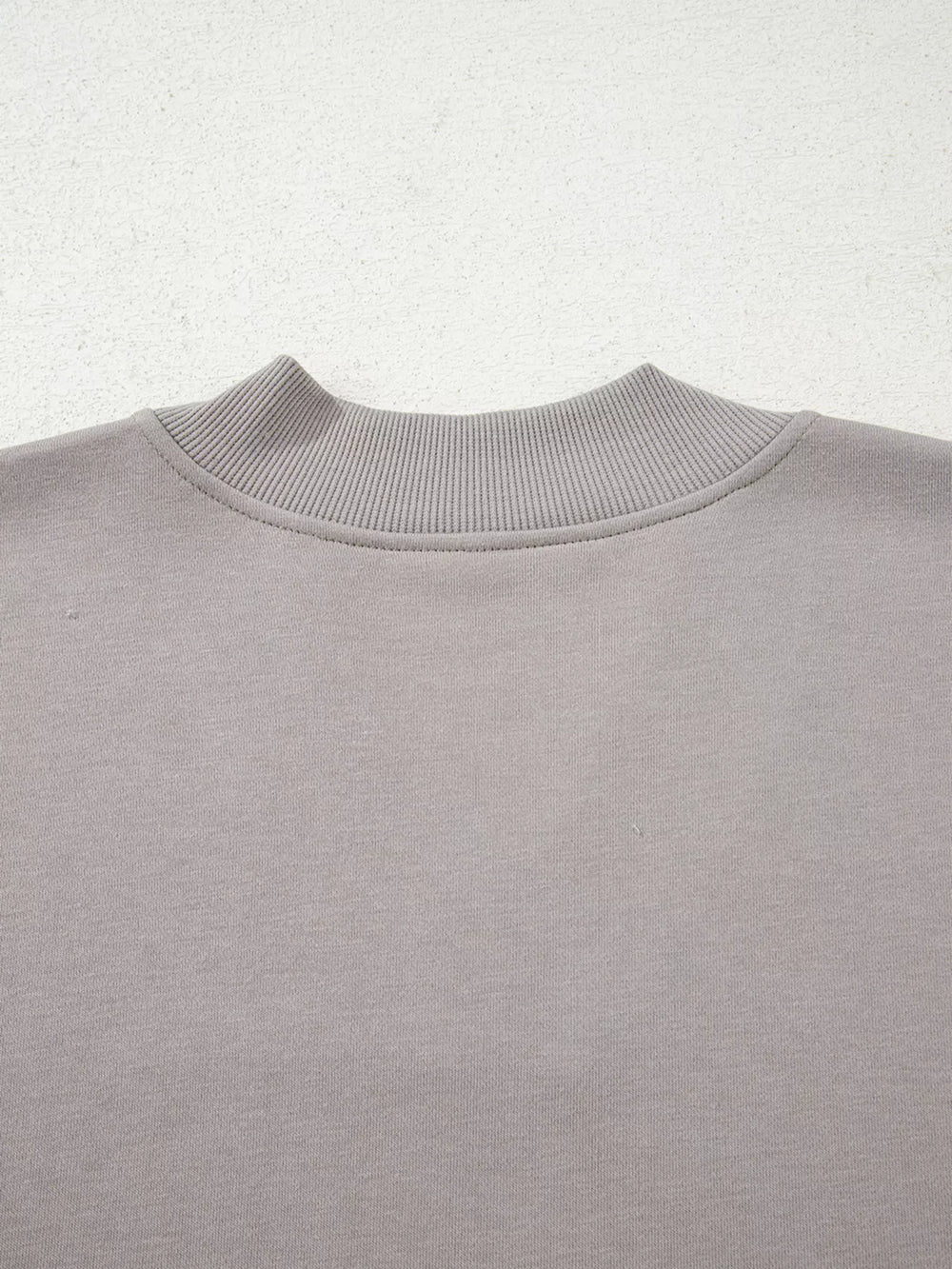 79b417710f8842dbba7ac29454a98c9b-Max-Origin